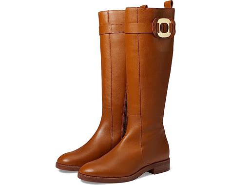 Women's See by Chloe Chany Riding Boot 